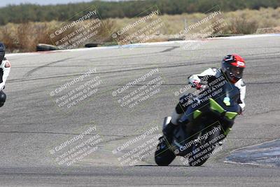 media/Sep-01-2024-Lets Ride (Sun) [[fd7c166674]]/C Group/Off Ramp/